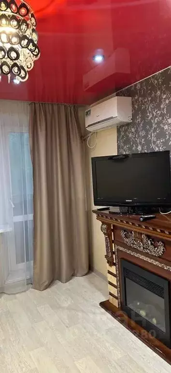 1-к кв. Хабаровский край, Хабаровск ул. Чехова, 2 (33.0 м) - Фото 0