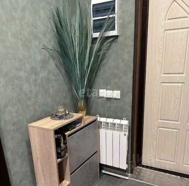 Дом в Башкортостан, Уфимский район, Зубовский сельсовет, Приют СНТ  ... - Фото 1