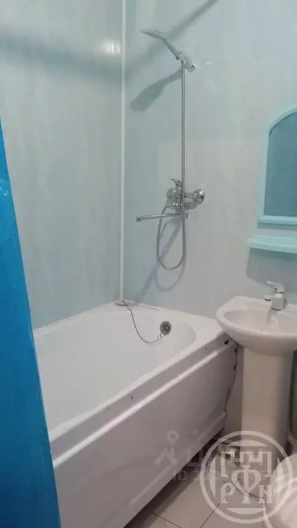 Студия Ленинградская область, Ломоносовский район, Виллозское ... - Фото 2