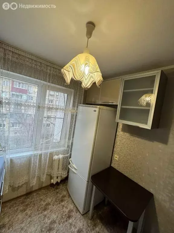 2-комнатная квартира: Краснодар, улица Ковалёва, 10 (43.1 м) - Фото 1