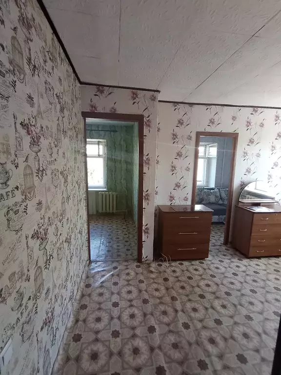 Продаётся 1-к квартира, 31.6 м - Фото 0