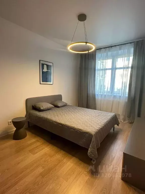 1-к кв. Ярославская область, Ярославль ул. Городской Вал, 15к1 (35.0 ... - Фото 1