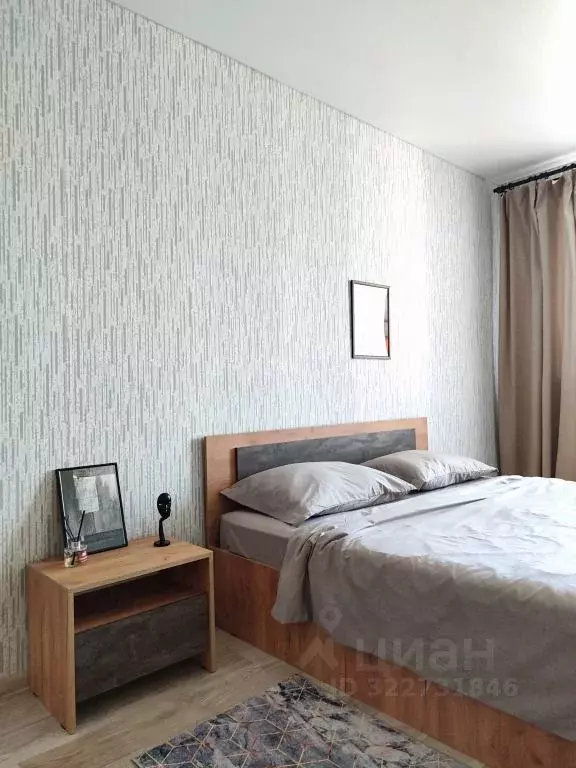 3-к кв. Челябинская область, Копейск Коммунистический просп., 33 (70.0 ... - Фото 2