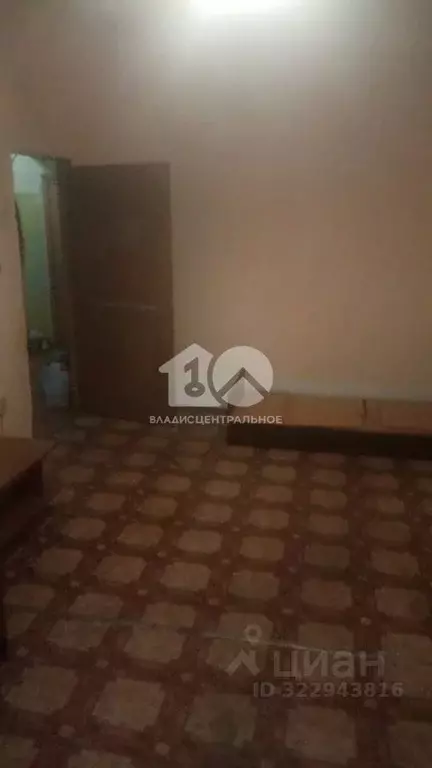 3-к кв. Новосибирская область, Новосибирск ул. Мичурина, 43 (73.5 м) - Фото 2