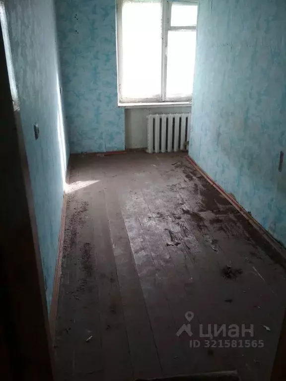 Помещение свободного назначения в Мордовия, Саранск Республиканская ... - Фото 1