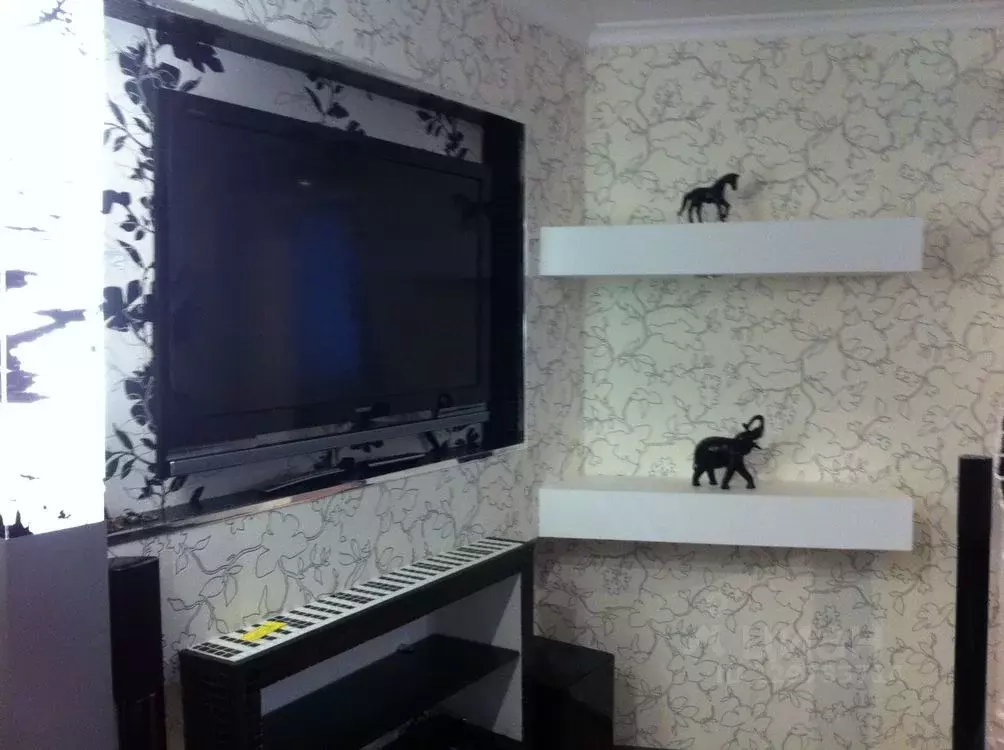 2-к кв. Оренбургская область, Оренбург Салмышская ул., 34к2 (75.0 м) - Фото 2