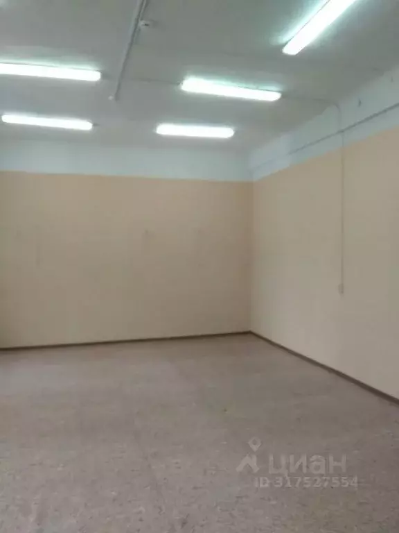 Помещение свободного назначения в Самарская область, Самара ... - Фото 1