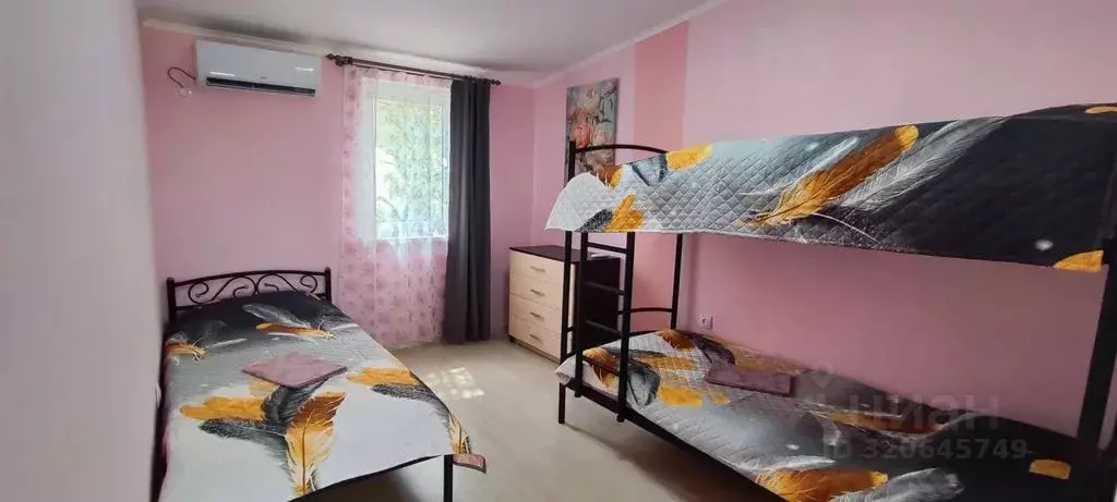 Дом в Краснодарский край, Ейский район, Должанская ст-ца ул. Чапаева, ... - Фото 0