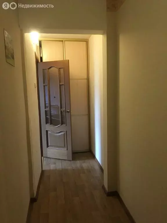 2-комнатная квартира: Санкт-Петербург, улица Софьи Ковалевской, 16к3 ... - Фото 0