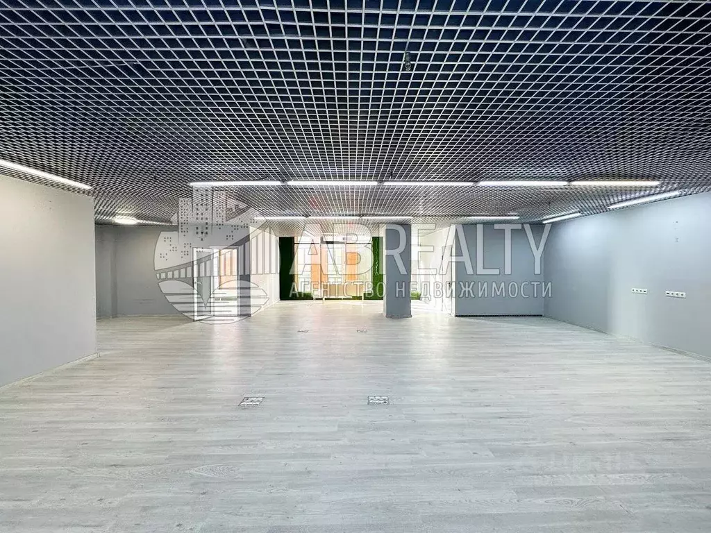Офис в Москва Новодмитровская ул., 2к1 (184 м) - Фото 2