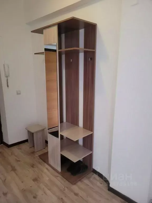 Студия Бурятия, Улан-Удэ ул. Сахьяновой, 21блок1 (32.0 м) - Фото 2