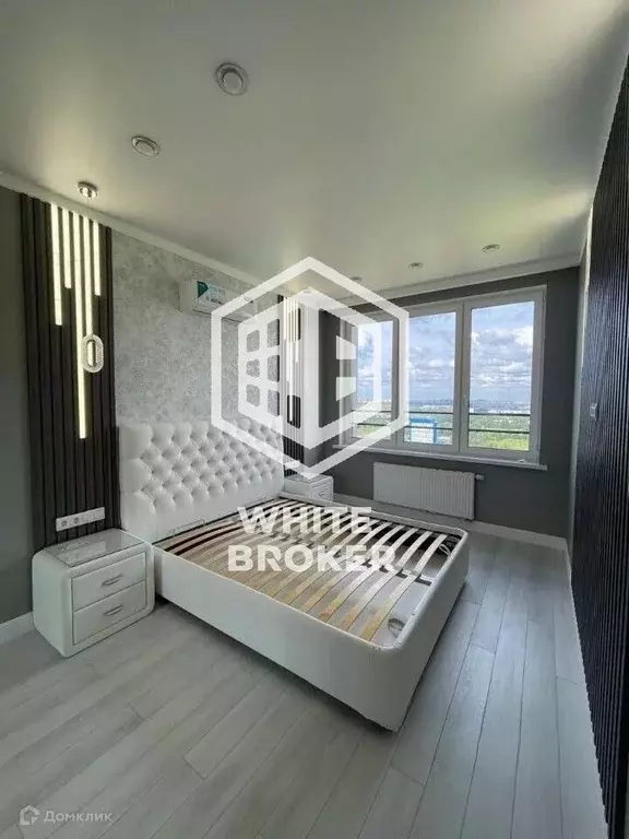 Продаётся 3-к квартира, 69 м - Фото 1