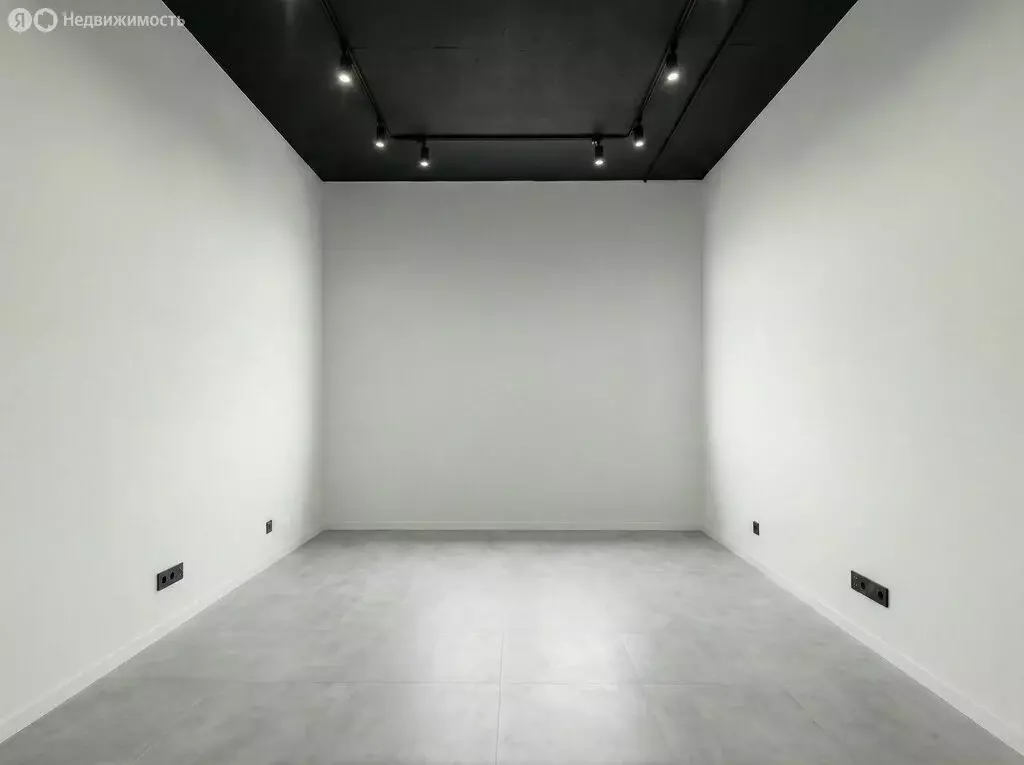 Помещение свободного назначения (12.4 м) - Фото 2