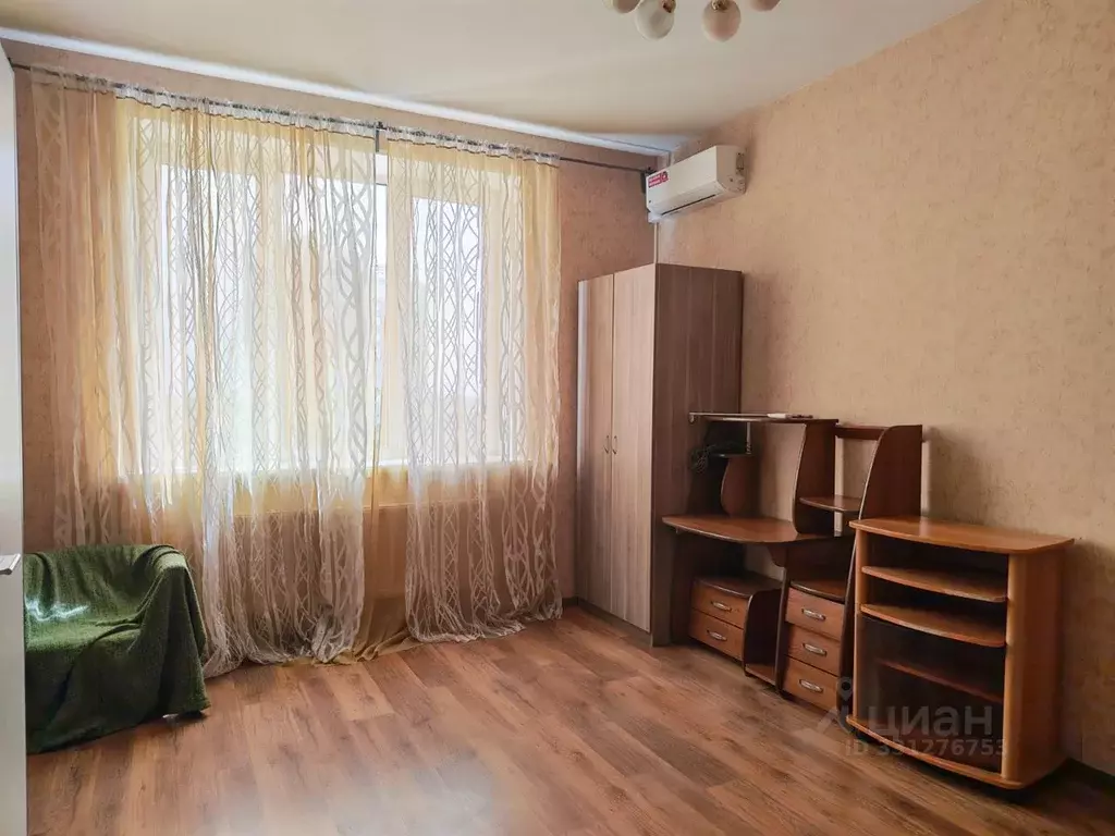 2-к кв. Москва Ягодная ул., 6 (60.0 м) - Фото 1