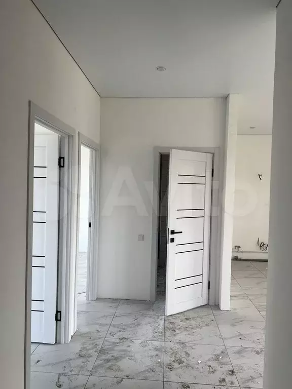 Дом 65 м на участке 7 сот. - Фото 0