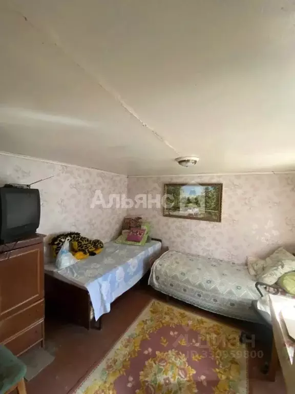 Дом в Ростовская область, Белая Калитва БКМПО-2 садоводческое ... - Фото 2