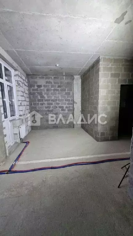 Продается 1-комнатная квартира - Фото 1