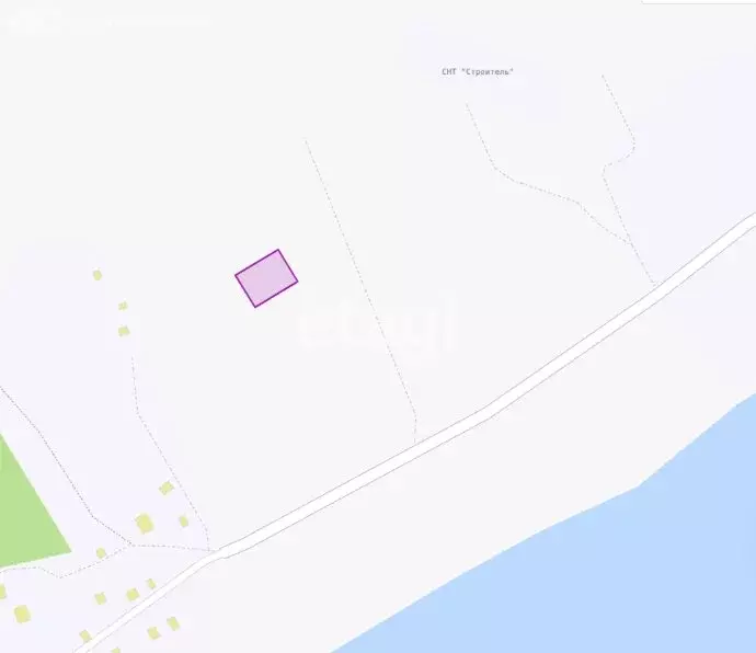 Участок в Вологодская область, Череповецкий муниципальный округ, ... - Фото 1