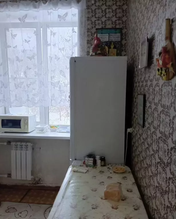 3-к кв. Челябинская область, Златоуст ул. Просвещения, 10 (65.0 м) - Фото 2