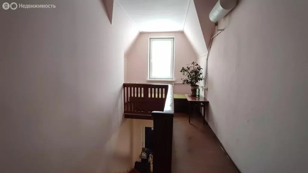 Дом в Пенза, 2-я Магистральная улица, 29 (132.2 м) - Фото 2