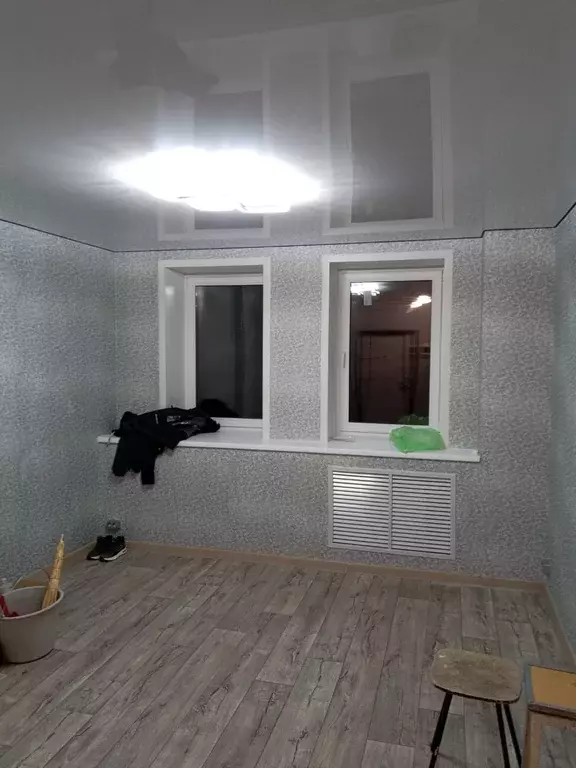 Продаётся квартира-студия, 22 м - Фото 0