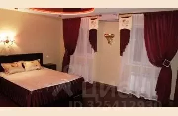 Комната Курганская область, Курган Заозерный жилрайон, 3-й мкр, 9 ... - Фото 2