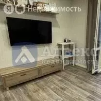 3-комнатная квартира: Тюмень, улица Монтажников, 16 (65.1 м) - Фото 2