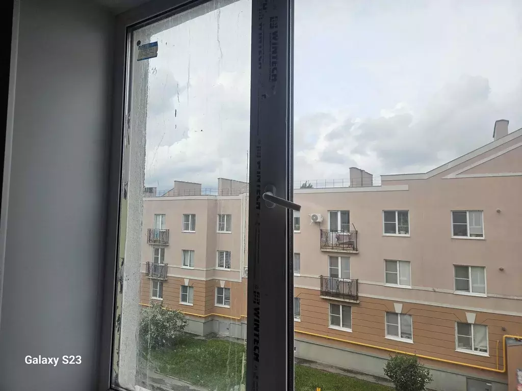 Продаётся 1-к квартира, 30.1 м - Фото 0