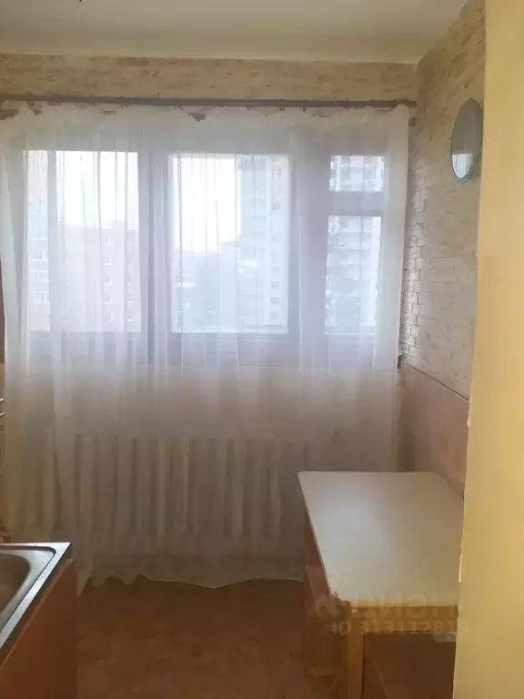 1-к кв. Ленинградская область, Сертолово Всеволожский район, ул. ... - Фото 0
