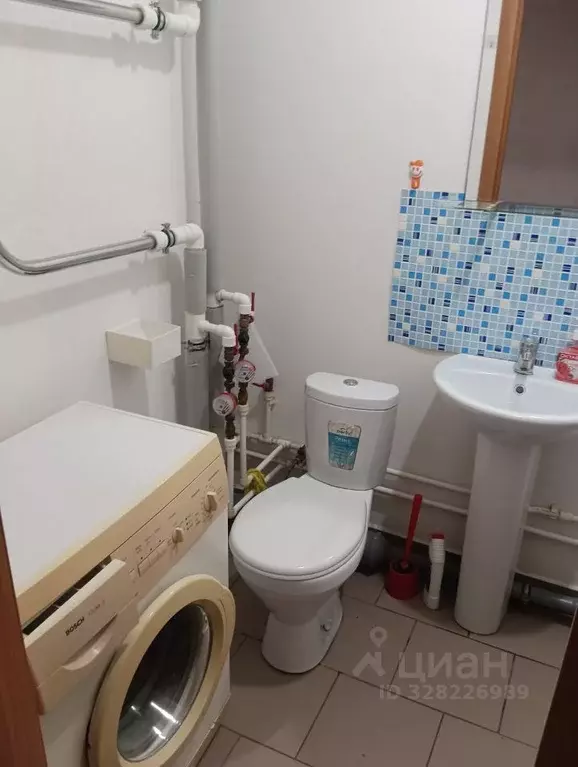 Студия Нижегородская область, Нижний Новгород Бурнаковская ул., 93 ... - Фото 2