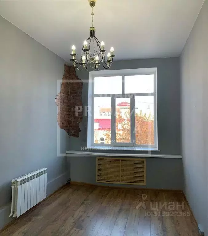 Офис в Башкортостан, Уфа Коммунистическая ул., 46 (22 м) - Фото 1