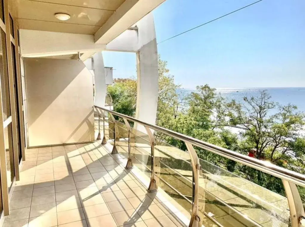 Квартира, 1 комната, 60 м - Фото 0