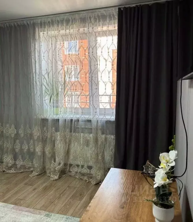 2-к кв. Иркутская область, Тулун Угольщиков мкр, 60 (44.0 м) - Фото 1