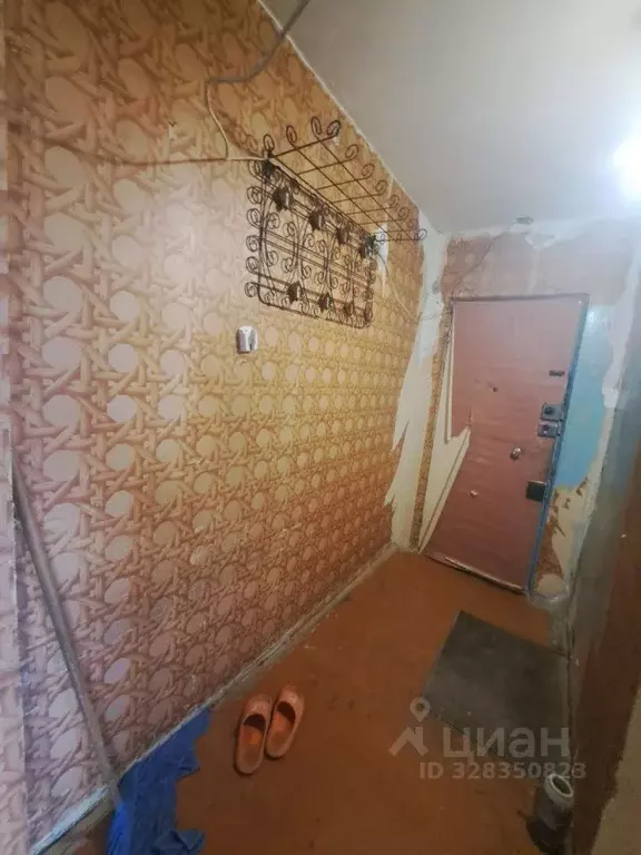 2-к кв. Красноярский край, Ачинск 8-й мкр, 14 (45.1 м) - Фото 2