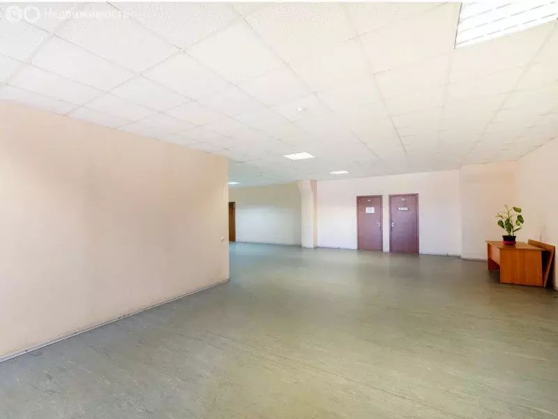 Офис (80.4 м) - Фото 1