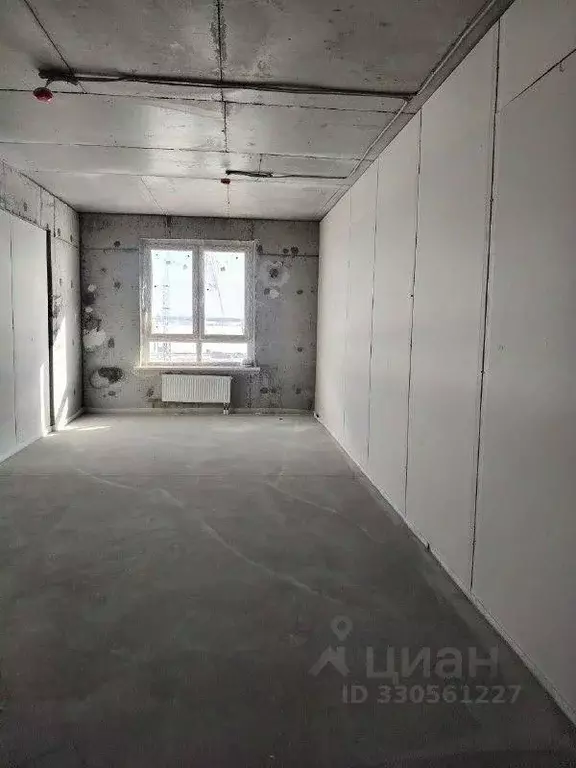Офис в Иркутская область, Иркутск наб. Верхняя, 171 (27 м) - Фото 2