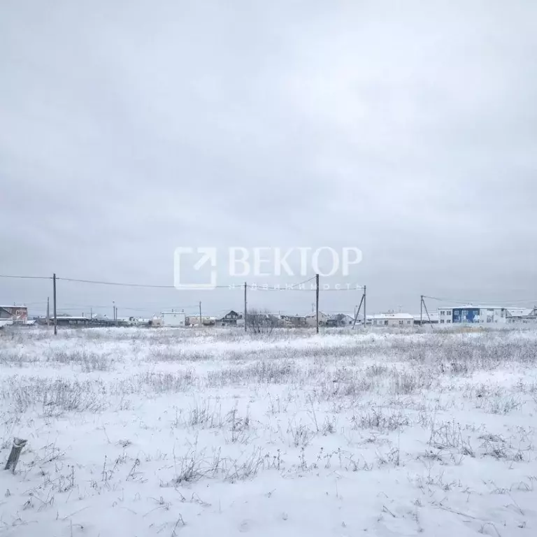 Участок в Костромская область, Кострома Первый кп, проезд Пыщугский ... - Фото 1