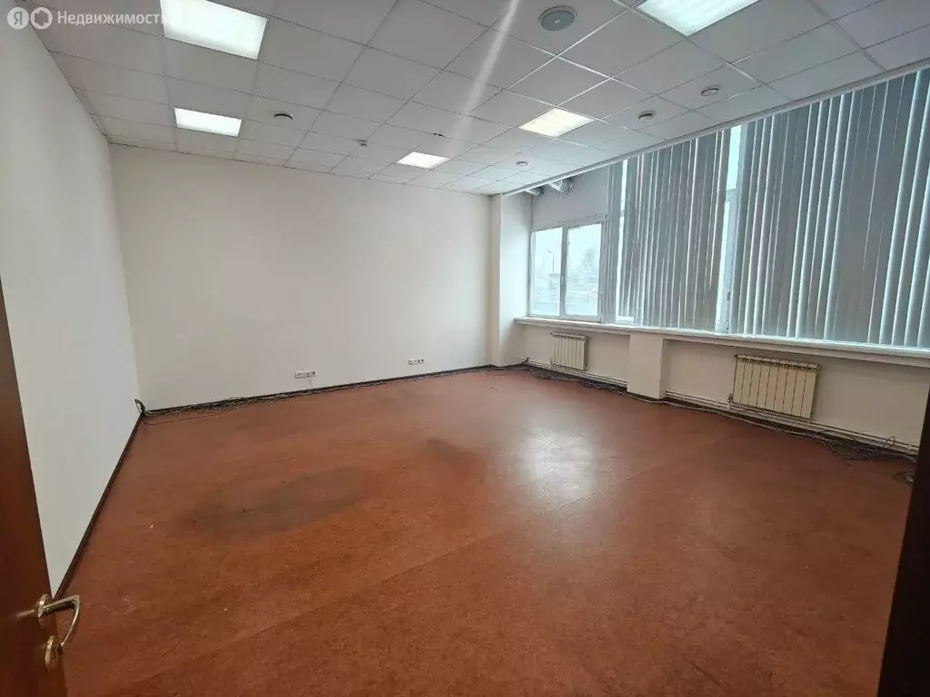 Офис (141.9 м) - Фото 2