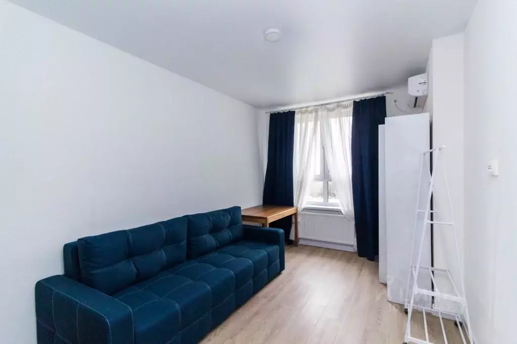 2-к кв. Москва Сосенское поселение, просп. Куприна, 36к1 (60.0 м) - Фото 0