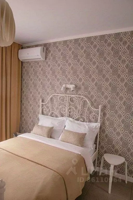 1-к кв. Краснодарский край, Геленджик ул. Прасковеевская, 3 (62.0 м) - Фото 0