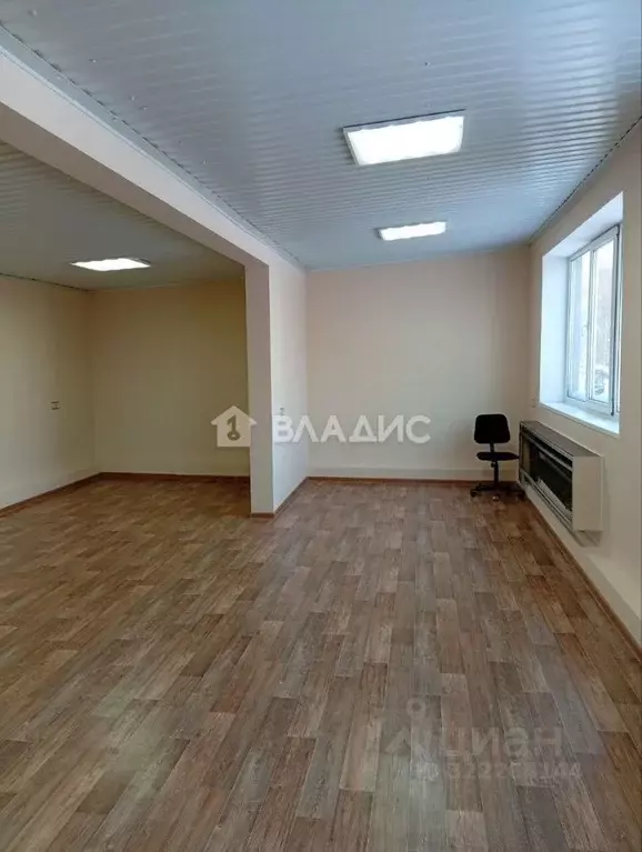 Помещение свободного назначения в Пермский край, Пермь ул. Халтурина, ... - Фото 1