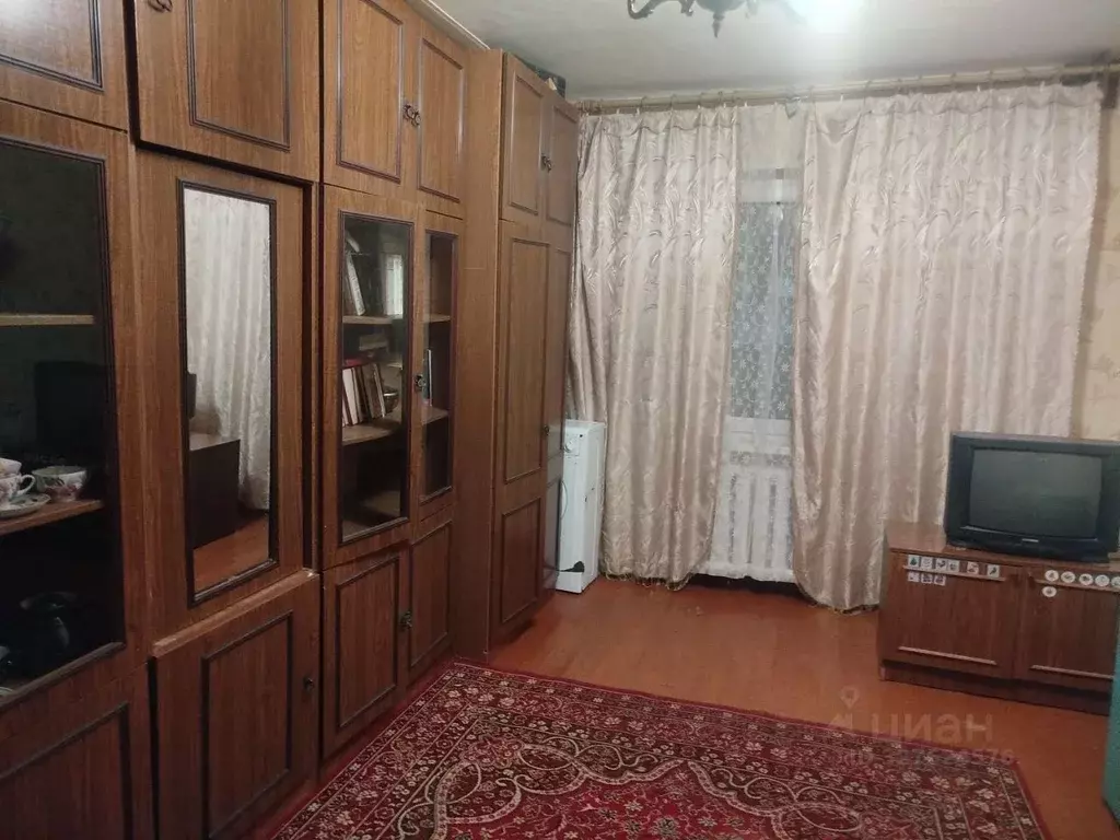 2-к кв. Новгородская область, Великий Новгород Октябрьская ул., 12к1 ... - Фото 1