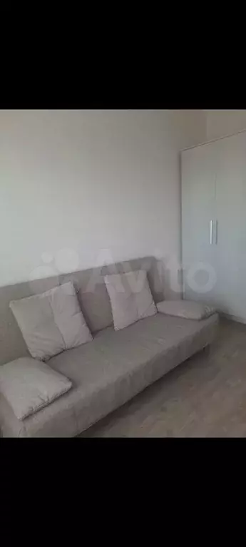2-к. квартира, 60 м, 3/3 эт. - Фото 0