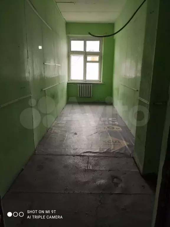 Свободного назначения, 13.6 м - Фото 0