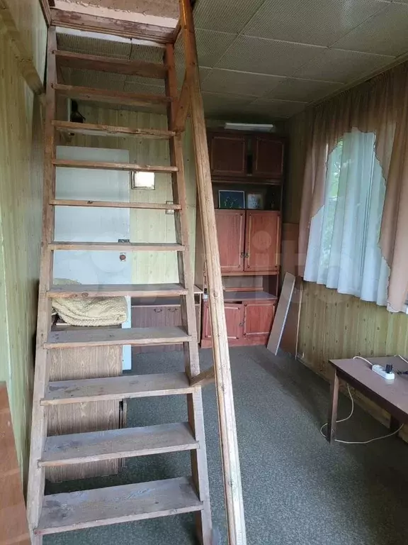 Дача 103 м на участке 3,8 сот. - Фото 1