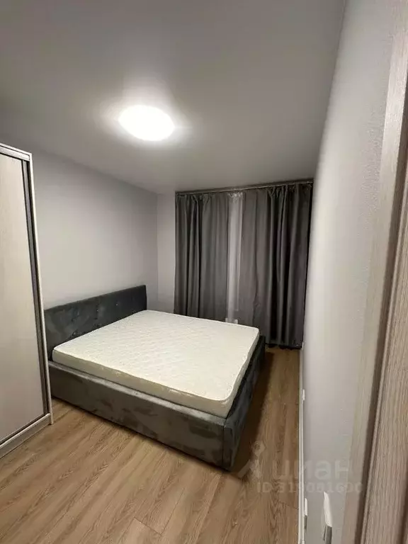 2-к кв. Москва ул. Михайлова, 30Ак2 (37.5 м) - Фото 1