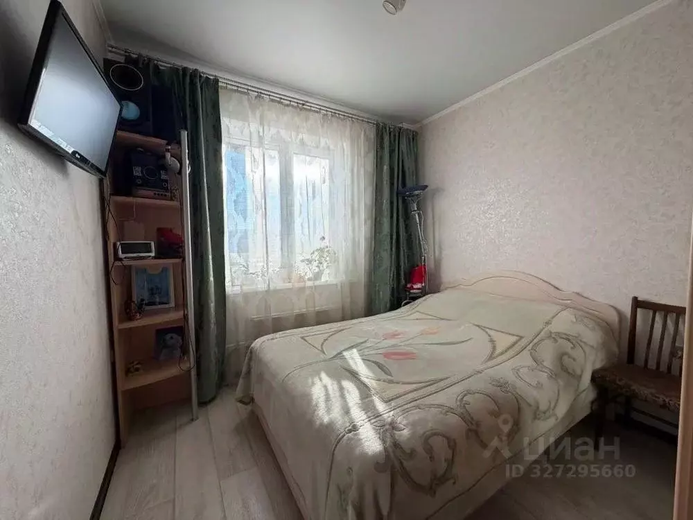 2-к кв. Забайкальский край, Чита ул. Костюшко-Григоровича, 44 (46.4 м) - Фото 2