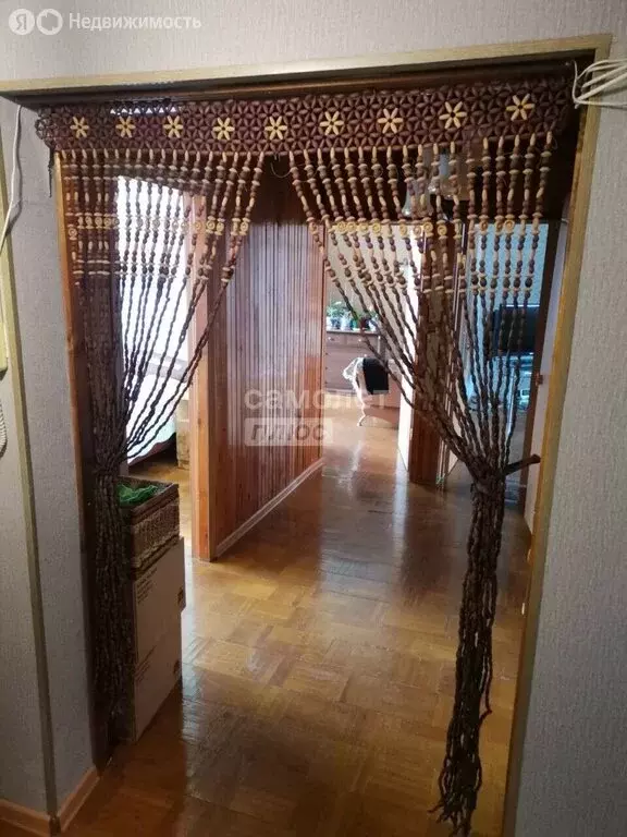 3-комнатная квартира: Москва, Алтуфьевское шоссе, 86 (74.1 м) - Фото 1