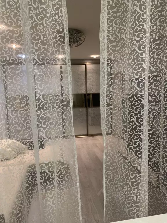 1-к кв. Московская область, Химки городской округ, д. Брехово, ... - Фото 2