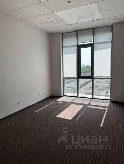 Офис в Москва Поклонная ул., 3к4 (174 м) - Фото 2